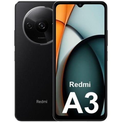 A3