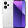 Thumbnail Celular Xiaomi Redmi Note 13 Pro Plus Dual Chip 256GB 5G Globa0