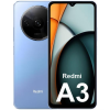 Thumbnail Celular Xiaomi Redmi A3 Dual Chip 128GB 4G Global0