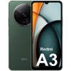 Thumbnail Celular Xiaomi Redmi A3 Dual Chip 128GB 4G Global0
