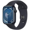Thumbnail APPLE WATCH S9 41MM Y 45MM SPORT BAND STARLIGHT, PINK, SILVER BLUE, MIDNIGHT.0