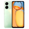 Thumbnail REDMI 13C 256/8 GB Y 128/4GB0