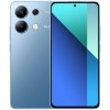 Thumbnail Celular Xiaomi Redmi Note 13 Dual Chip 128GB 4G - RAM 6GB Global0