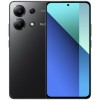 Thumbnail Celular Xiaomi Redmi Note 13 Dual Chip 128GB 4G - RAM 6GB Global0