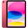 Thumbnail IPAD 10 64GB BLUE, PINK, SILVER, YELLOW.0