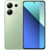 Thumbnail Celular Xiaomi Redmi Note 13 Dual Chip 128GB 4G - RAM 6GB Global0