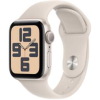 Thumbnail APPLE WATCH SE 2 40MM Y 44MM STARLIGHT, SILVER BLUE, MIDNIGHT.0