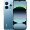Thumbnail Redmi NOTE 14 128GB0