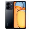 Thumbnail XIAOMI REDMI NOTE 13 128/6 Y 256/8 ICE BLUE, MIDNIGHT BLACK, MINT GREEN, ARTIC WHITE.0