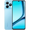 Thumbnail Realme Note 50 Dual 128 GB0