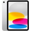 Thumbnail IPAD 10 64GB BLUE, PINK, SILVER, YELLOW.0