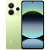 Thumbnail Redmi NOTE 14 128GB0