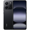 Thumbnail Redmi NOTE 14 128GB0