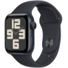 Thumbnail APPLE WATCH SE 2 40MM Y 44MM STARLIGHT, SILVER BLUE, MIDNIGHT.0