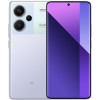 Thumbnail Celular Xiaomi Redmi Note 13 Pro Plus Dual Chip 256GB 5G Globa0